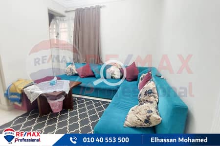 شقة 2 غرفة نوم للبيع في فيكتوريا، الإسكندرية - 1000314746. jpg
