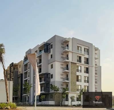 فلیٹ 3 غرف نوم للبيع في الشيخ زايد، الجيزة - WhatsApp Image 2025-10-08 at 11.27. 49_116f6088. jpg فلیٹ 3 غرف نوم للبيع في الشيخ زايد، الجيزة - WhatsApp Image 2025-10-08 at 11.27. 49_116f6088. jpg