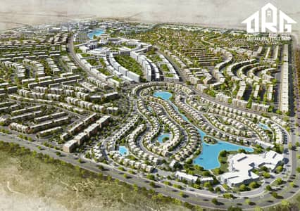 2 Bedroom Flat for Sale in Mostakbal City, Cairo - 41f40d_d9e8eb7868934d9fb1360b11b00a058b~mv2. jpg
