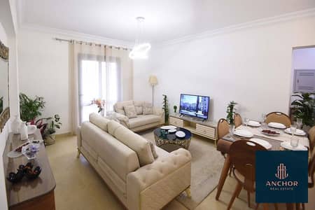2 Bedroom Flat for Sale in El Fostat, Cairo - 3_900x600. jpg