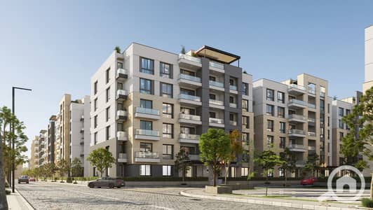2 Bedroom Apartment for Sale in Sheikh Zayed, Giza - WhatsApp Image 2025-10-12 at 12.22. 43 PM (3). jpeg