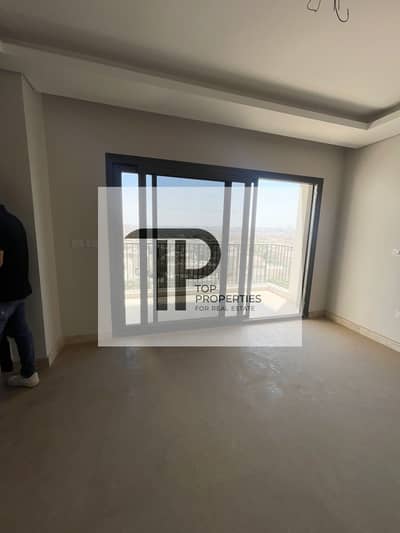 فلیٹ 3 غرف نوم للايجار في الشيخ زايد، الجيزة - WhatsApp Image 2025-10-08 at 17.01. 50_53a780df. jpg