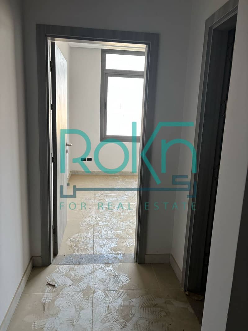 3 8fccd30a-0f20-4a86-9fb3-80b11d876760. jpg