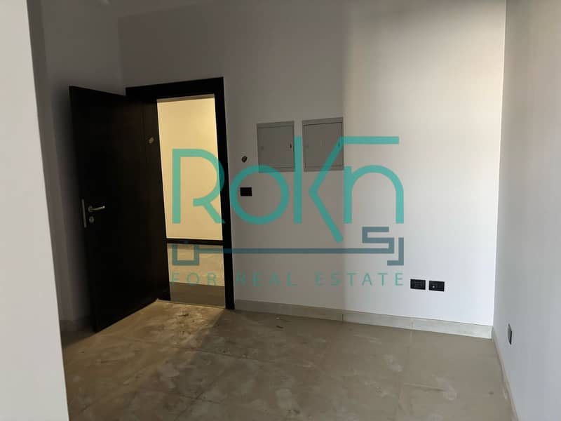 6 e0101b88-8f58-451b-97a4-ba5a3e12b5be. jpg