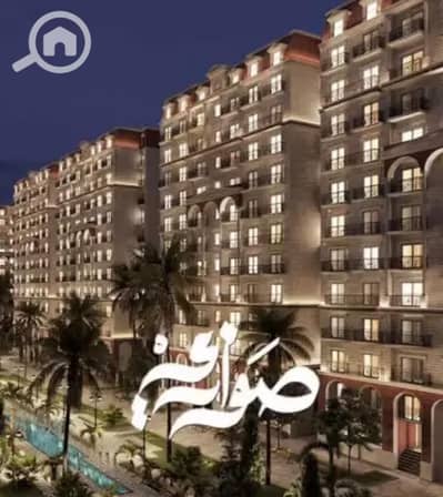 فلیٹ 3 غرف نوم للبيع في محرّم بيك، الإسكندرية - 7f1608db-e3bc-409b-9d7f-161fafc17e09. jpeg