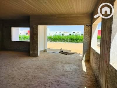 4 Bedroom Villa for Sale in Madinaty, Cairo - 254989474_1083687149090200_8870397775757077986_n. jpg