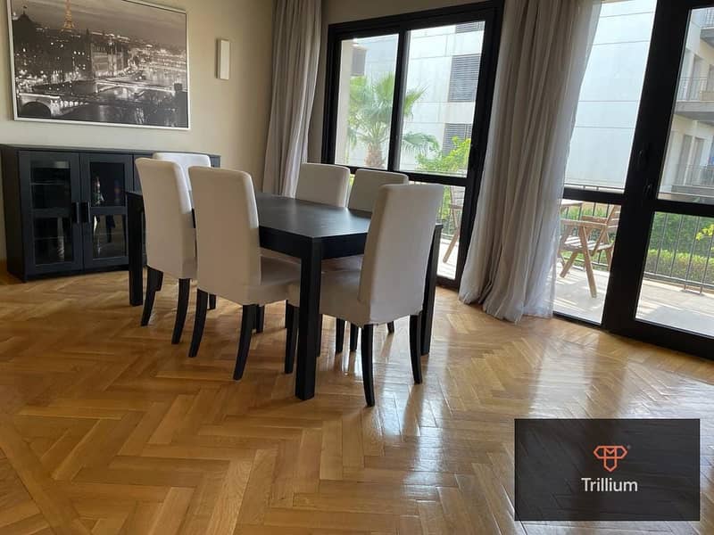 10 470688630_122149140770349819_531273363633115137_n. jpg