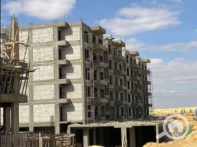 3 Bedroom Apartment for Sale in Sheikh Zayed, Giza - Screenshot 2025-08-10 164401. png