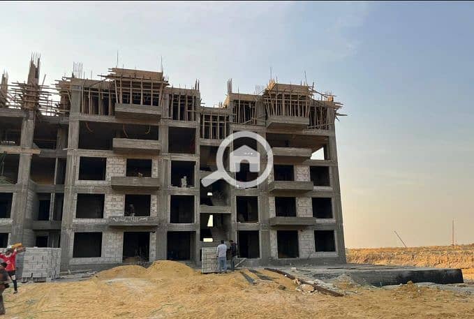 2 Screenshot 2025-08-10 164351. png