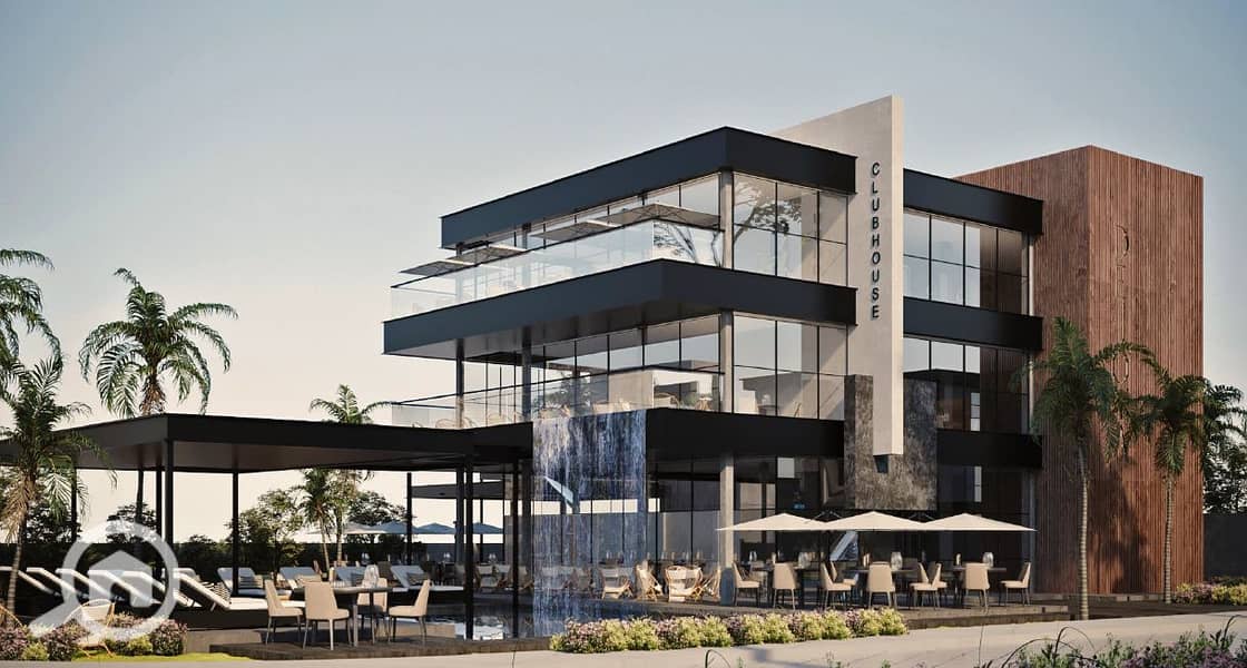 5 Screenshot 2023-09-13 145228. png