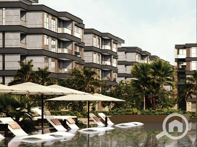 6 Screenshot 2025-02-25 195337. png