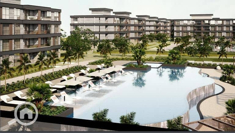 10 WhatsApp Image 2023-07-03 at 13.58. 03. jpg