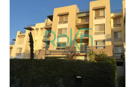 3 Bedroom Flat for Sale in Mokattam, Cairo - WhatsApp Image 2025-10-12 at 12.52. 52 PM. jpg