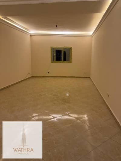 فلیٹ 3 غرف نوم للايجار في القاهرة الجديدة، القاهرة - WhatsApp Image 2025-10-12 at 11.55. 50 AM. jpeg