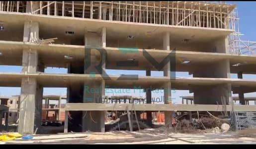 1 Bedroom Chalet for Sale in North Coast, Matruh - WhatsApp Image 2025-10-12 at 12.38. 38 PM (1). jpeg