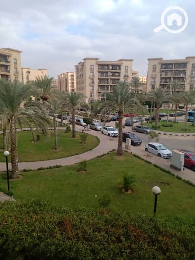3 Bedroom Apartment for Rent in New Cairo, Cairo - WhatsApp Image 2025-10-12 at 12.31. 23 PM. jpeg