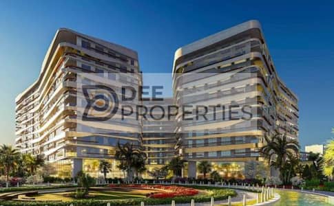 شقة 3 غرف نوم للبيع في سموحة، الإسكندرية - WhatsApp Image 2024-12-14 at 2.02. 16 PM (2). jpeg
