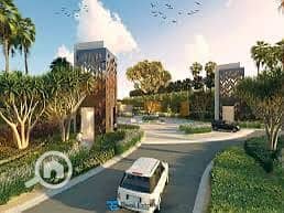 3 WhatsApp Image 2025-08-20 at 11.50. 55 AM (2). jpeg