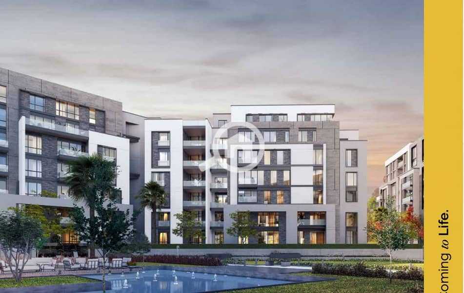 4 Iris-Apartments-1170x738. png