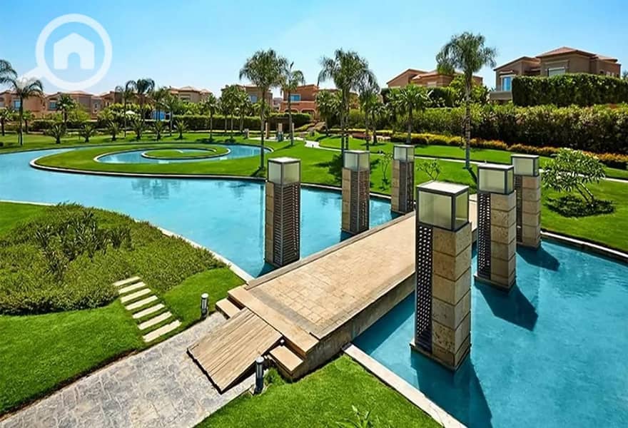 5 WhatsApp Image 2025-07-29 at 5.45. 47 PM. jpeg