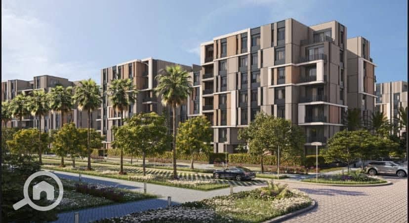 6 WhatsApp Image 2025-07-29 at 5.45. 48 PM (3). jpeg