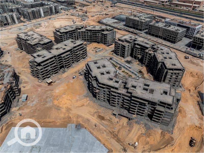 10 slr-59 - Copy - Copy. jpg