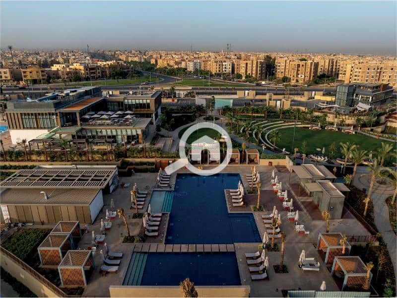 11 slr-88 - Copy - Copy - Copy. jpg