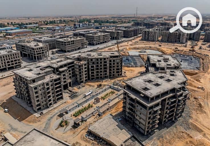 12 Screenshot (8). jpg