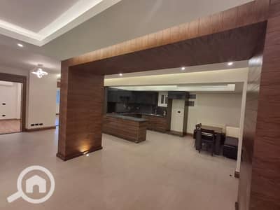 3 Bedroom Apartment for Sale in Sheikh Zayed, Giza - IMG-20250817-WA0014. jpg