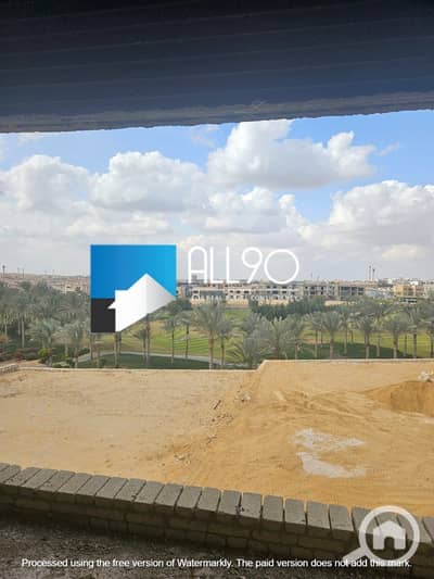 11 Bedroom Villa for Sale in New Cairo, Cairo - f514cc6b-6b4f-4920-a3d2-1240f21bb73a. jpg