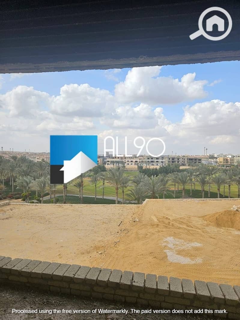 3 f514cc6b-6b4f-4920-a3d2-1240f21bb73a. jpg