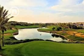 4 تنزيل (1). jpg