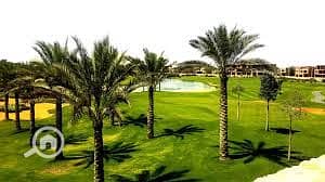 5 تنزيل (2). jpg