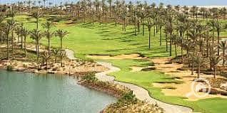 6 تنزيل (3). jpg