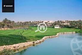 7 تنزيل (4). jpg