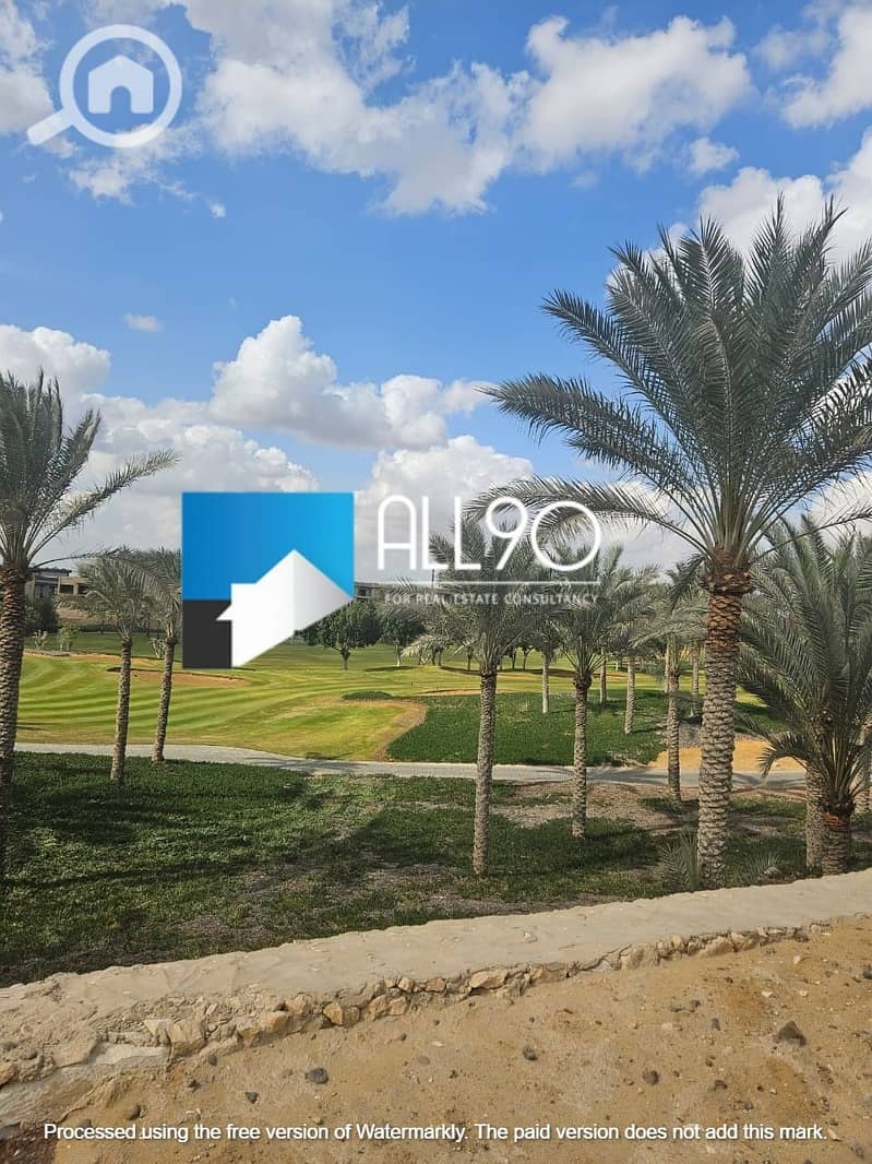 9 631f7ba8-40f2-4519-bbaf-efc4411394e6. jpg