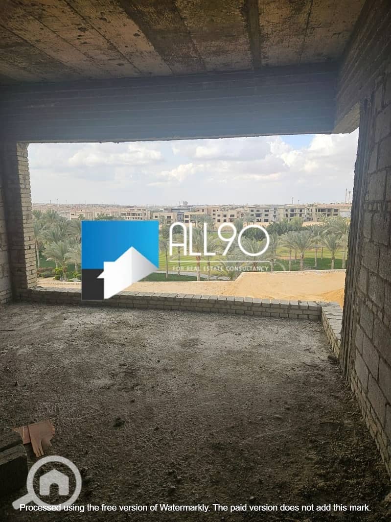 10 a2218a6a-8ab6-4ad0-a24a-1989e312a665. jpg