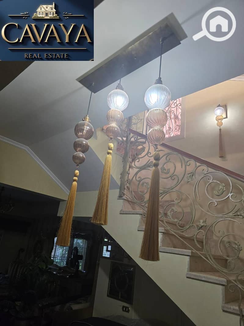 6 Untitled design (17). png