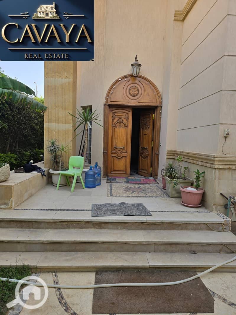 8 Untitled design (27). png