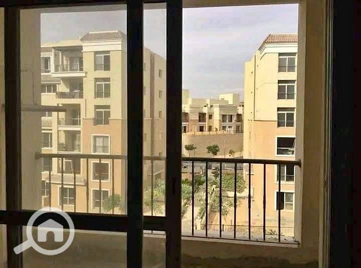 2 IMG-20251009-WA0163. jpg