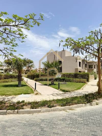 4 Bedroom Townhouse for Sale in 6th of October, Giza - 557660311_3120140801483336_986779045812566782_n. jpg