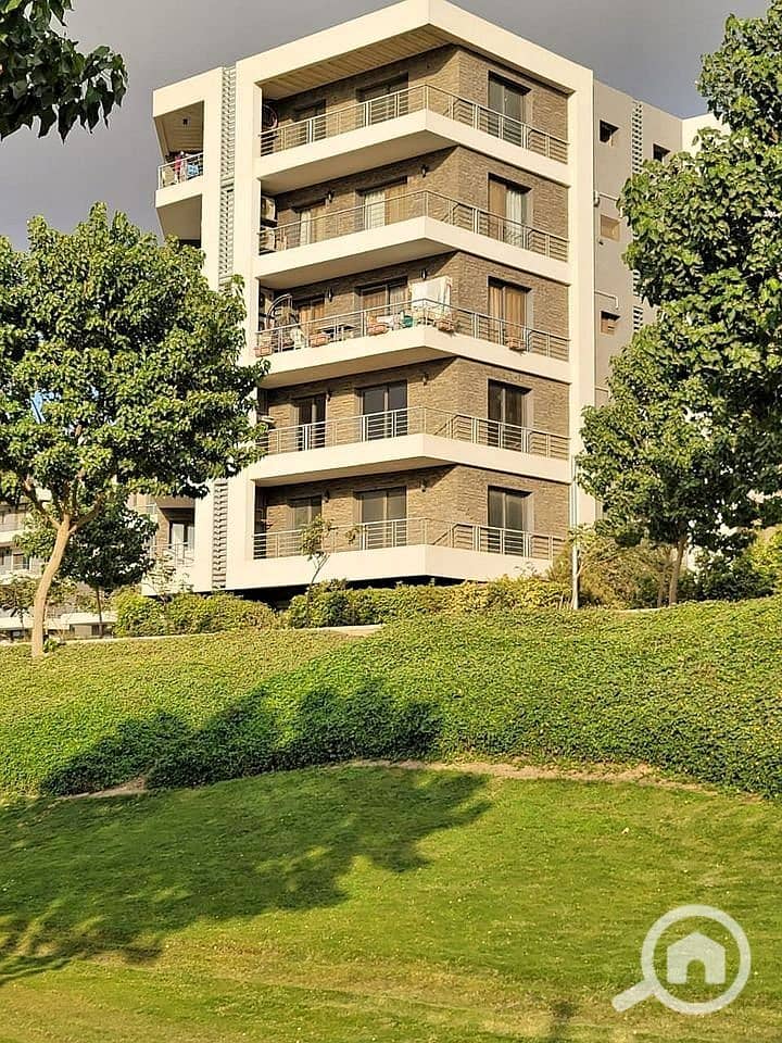 6 IMG-20251009-WA0169. jpg