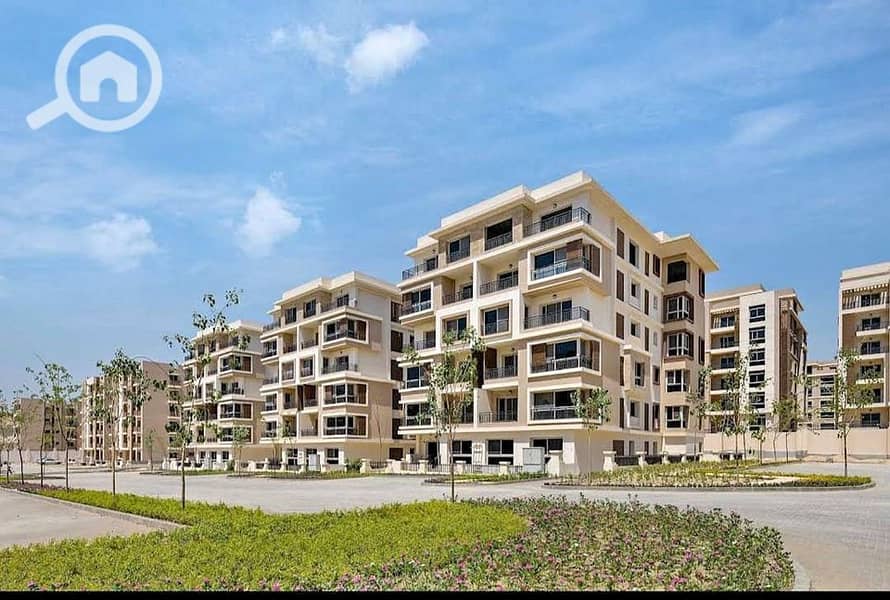 8 IMG-20251009-WA0171. jpg