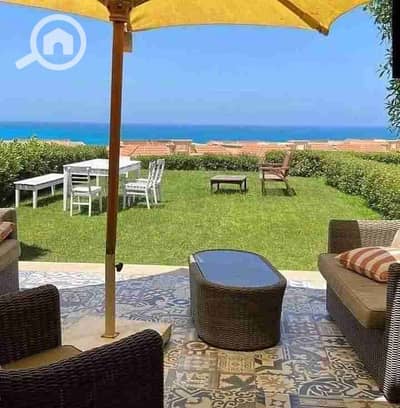 شاليه 3 غرف نوم للبيع في العين السخنة، السويس - 1000528332. jpg