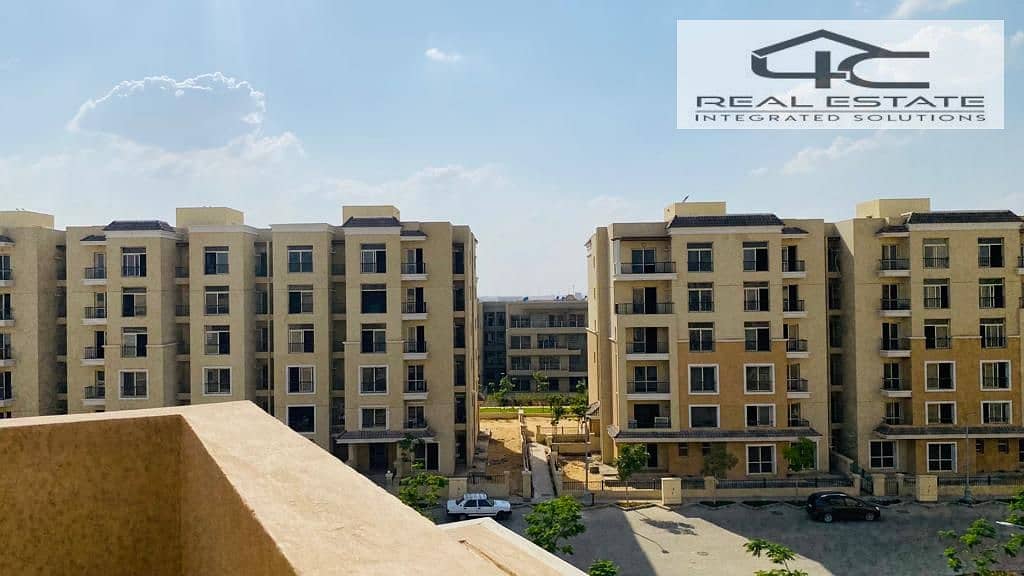 4 WhatsApp Image 2023-05-31 at 6.34. 32 PM (1). jpeg