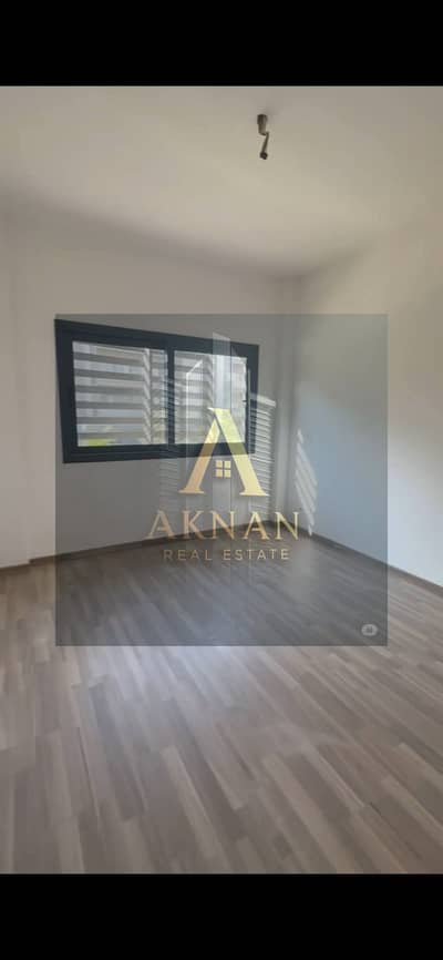 2 Bedroom Flat for Rent in Madinaty, Cairo - WhatsApp Image 2025-10-12 at 13.58. 33 (5). jpeg