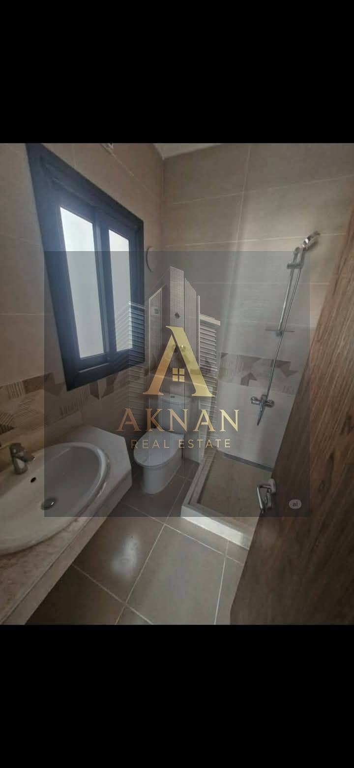 10 WhatsApp Image 2025-10-12 at 13.58. 32. jpeg