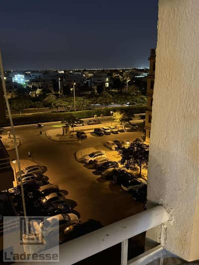 شقة 2 غرفة نوم للايجار في مدينتي، القاهرة - IMG-20251011-WA0251. jpg