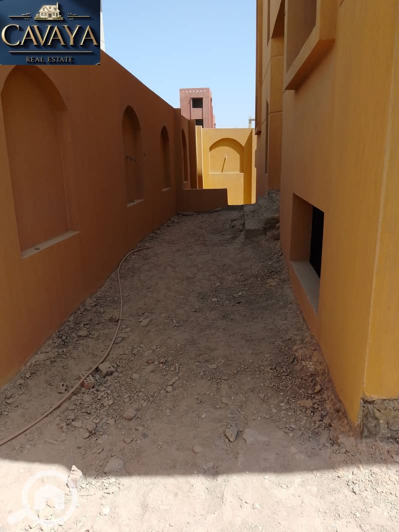 9 Untitled design (4). png