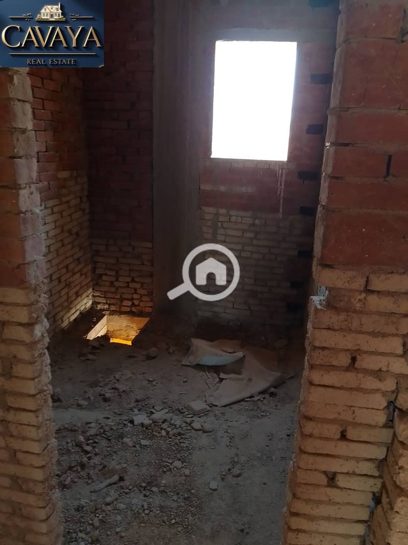 15 Untitled design (10). png